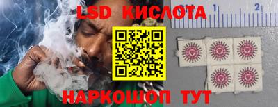 СК Можайск