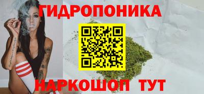 прущая мука Можга
