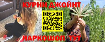 mix Моздок