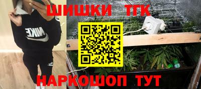 mix Моздок