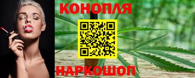 СК Можайск