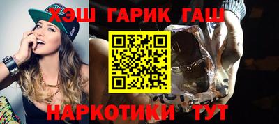 mix Моздок