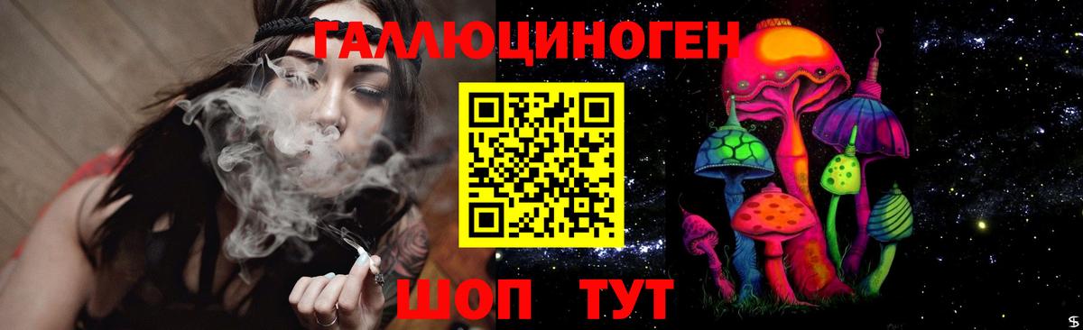 Галлюциногенные грибы MAGIC MUSHROOMS  Вход с VPN  Псилоцибиновые грибы GOLDEN TEACHER  Ржев 